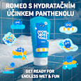 lubrikační gel Watering you&me