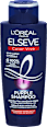 Sampon Color Vive, sárga és rezes hatás ellen L'ORÉAL PARiS ELSEVE