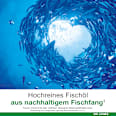omega3-Loges plus Astaxanthin Kapseln 120 St omega3-Loges