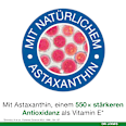 omega3-Loges plus Astaxanthin Kapseln 120 St omega3-Loges
