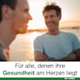 omega3-Loges plus Astaxanthin Kapseln 120 St omega3-Loges