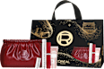 Beauty make-up L'ORÉAL PARiS