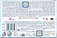 Feuchttücher 99 % Wasser (9x60 St) Pampers baby-dry