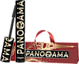 Cofanetto regalo PANORAMA L'ORÉAL PARiS