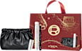 Pochette make-up L'ORÉAL PARiS