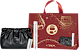Pochette EXTENSIONIST L'ORÉAL PARiS