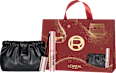 Pochette Big Deal L'ORÉAL PARiS
