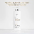 Kondicionér na vlasy scalp+hair therapy Damage Rescue Dove