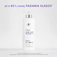 Kondicionér na vlasy scalp scalp+hair therapy Density&Growth Dove