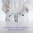 Kondicionér na vlasy scalp scalp+hair therapy Density&Growth Dove