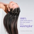 Kondicionér na vlasy scalp scalp+hair therapy Density&Growth Dove