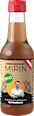 Bio Mirin GENUSSKOARL
