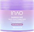 Toner Pads Barrier Bae Milky Flexi INAO