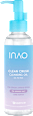Reinigungsöl Cleansing Oil Clean Crush INAO
