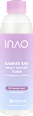 Toner Barrier Bae Milky Peptide INAO