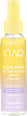 Serum Toner Spritz 2in1 Glow Mode INAO