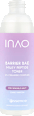 Toner Barrier Bae Milky Peptide INAO