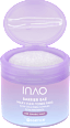 Toner Pads Barrier Bae Milky Flexi INAO