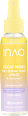 Serum Toner Spritz 2in1 Glow Mode INAO