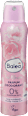 Dezodorans u spreju Pink Blossom Balea
