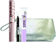 Cofanetto regalo Gli ingredienti per essere il piatto forte MAYBELLINE NEW YORK