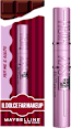 Cofanetto regalo Per me il solito MAYBELLINE NEW YORK