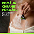 krém na holení Labs Body + Intimate 2 v 1 Gillette