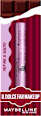 Cofanetto regalo Per me il solito MAYBELLINE NEW YORK
