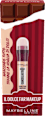Cofanetto regalo Nasconde tutto, tranne la voglia di dolci MAYBELLINE NEW YORK