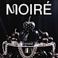 dámská EdP LICKORICE MOIRÉ