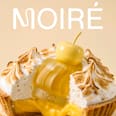 dámská EdP LEMONUDE MOIRÉ