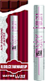 Cofanetto regalo Alta gradazione di glitter MAYBELLINE NEW YORK