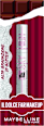 Cofanetto regalo Alta gradazione di glitter MAYBELLINE NEW YORK