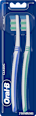 Classic Medium fogkefe (többféle) Oral-B