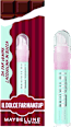 Cofanetto regalo Da far venire l'acquolina in bocca MAYBELLINE NEW YORK