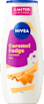 Tusfürdő Caramel Fudge NIVEA