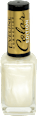 Color edition lak za nokte – 30 EVELINE COSMETICS