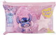 Darčekové balenie Stitch & Angel + taška Disney