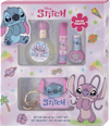 Darčekové balenie Disney Stitch Disney