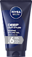 Гел за коса с мокър ефект Craft NIVEA MEN