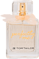 Női EdP Perfectly Me TOM TAILOR