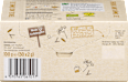 Kräutertee Fenchel Anis Kümmel (50 x 2 g) dmBio
