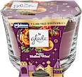 Óriás illatgyertya Festive Mulled Wine illattal glade
