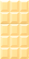dámská EdP Lemon Pie SABRINA CARPENTER