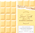 dámská EdP Lemon Pie SABRINA CARPENTER