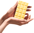 dámská EdP Lemon Pie SABRINA CARPENTER