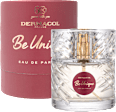 dámská EdP Be Unique Dermacol
