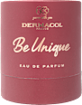 dámská EdP Be Unique Dermacol