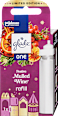 Légfrissítő aeroszol utántöltő Festive Mulled Wine illattal glade