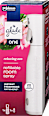 Utántölthető légfrissítő spray és készülék Relaxing Zen glade